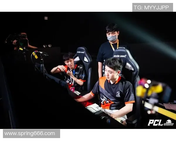 Tianba Esports绝地求生战队再创辉煌奋勇拼搏谱写电竞荣耀新篇章