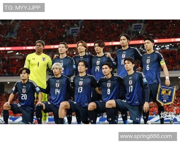 世界杯盛况再临 全球顶级球队激战正酣 谁将捧起最终荣耀的金杯