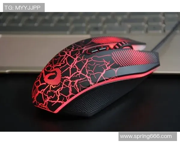 丹纳瓦电竞绝地求生战队战术打法及国际赛事表现深度解析全面观察