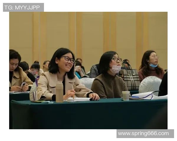 以Chovy中单为核心打造团队体系探究其在赛场中的战术价值