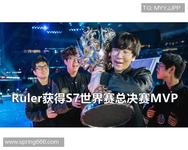 以RulerADC为核心解析他如何重塑团队战术体系与巅峰操作魅力 以RulerADC为核心解析他如何重塑团队战术体系与巅峰操作魅力