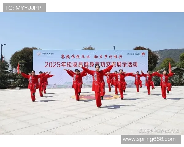 以全民健身为核心推动健康中国建设实现体魄强健与精神文明双提升