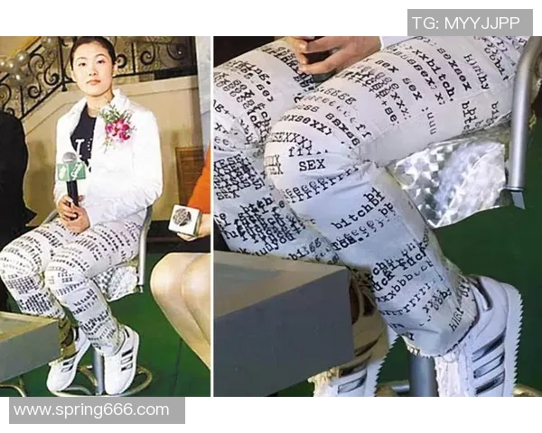 伏明霞从跳水天才到优雅人生的传奇转变与奋斗历程