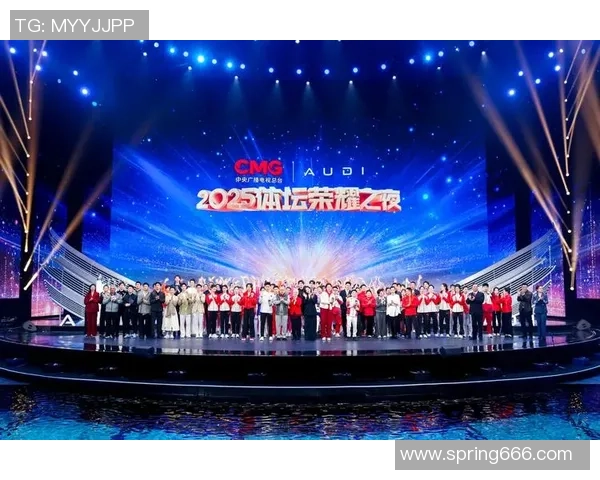 体育赛事激战正酣，全球顶级运动员同场竞技，谁将捧起荣耀奖杯引领风潮