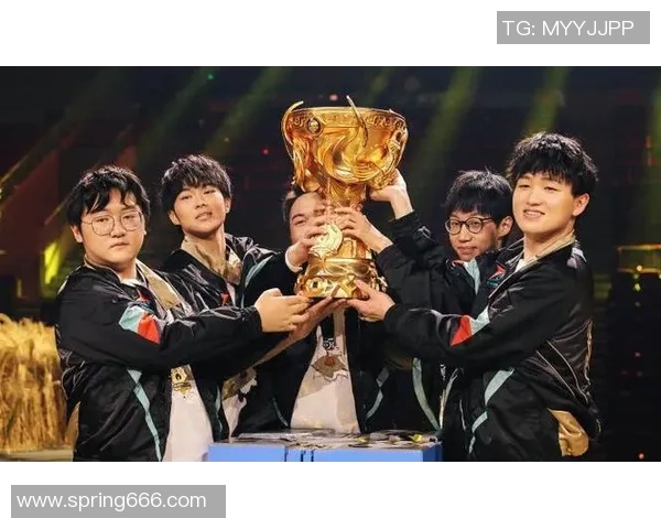 克利夫兰骑士重燃荣耀征程再度冲击总冠军巅峰时刻 克利夫兰骑士重燃荣耀征程再度冲击总冠军巅峰时刻