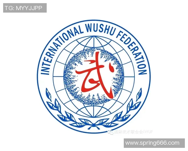 全球体坛焦点赛事最新体育比分动态全解析与精彩瞬间回顾