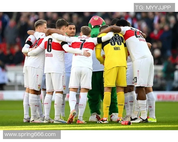 全球体育竞赛激战正酣多国劲旅上演巅峰对决汇聚无限激情时刻盛典