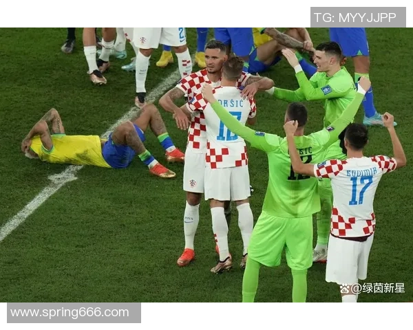 全球焦点激战连连各大赛事最新体育比分全景速览