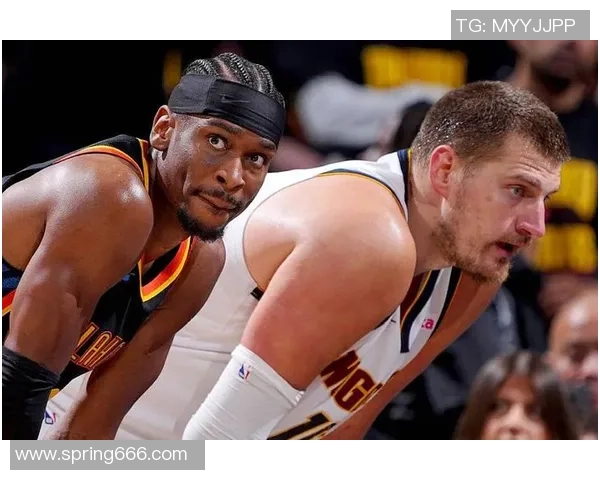 勇士大战掘金巅峰对决库里约基奇引爆新赛季焦点之战 勇士大战掘金巅峰对决库里约基奇引爆新赛季焦点之战