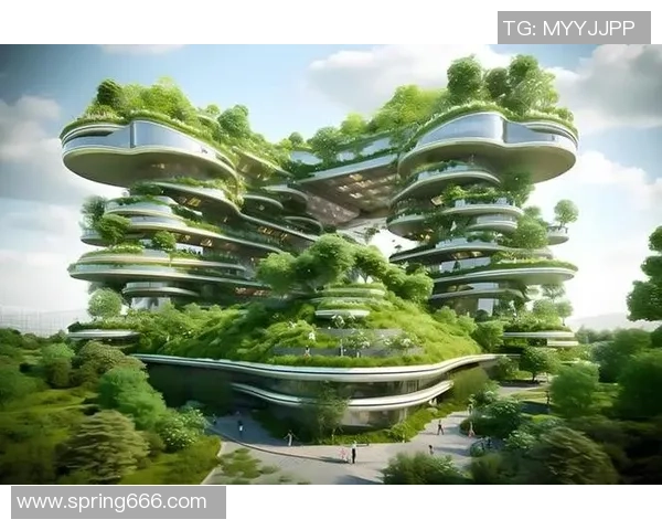 北京首钢加速产业升级打造科技创新与绿色低碳融合发展新高地