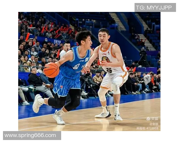 吉林九台农商行激战四川金强上演巅峰对决争夺赛季关键胜利