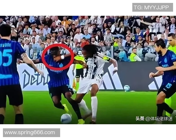 国米迎战尤文强强对话意甲巅峰之夜胜负或改写冠军格局 国米迎战尤文强强对话意甲巅峰之夜胜负或改写冠军格局