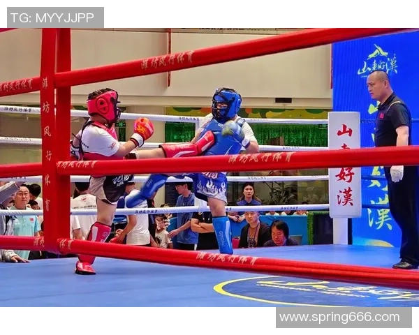 国际赛场巅峰对决点燃城市体育激情盛会全面升级呈现多元魅力盛况 国际赛场巅峰对决点燃城市体育激情盛会全面升级呈现多元魅力盛况