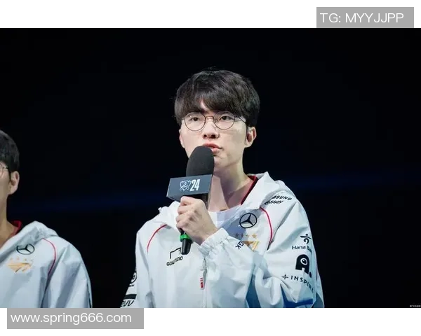 巅峰对决英雄联盟S15总决赛见证王者崛起与传奇新篇章