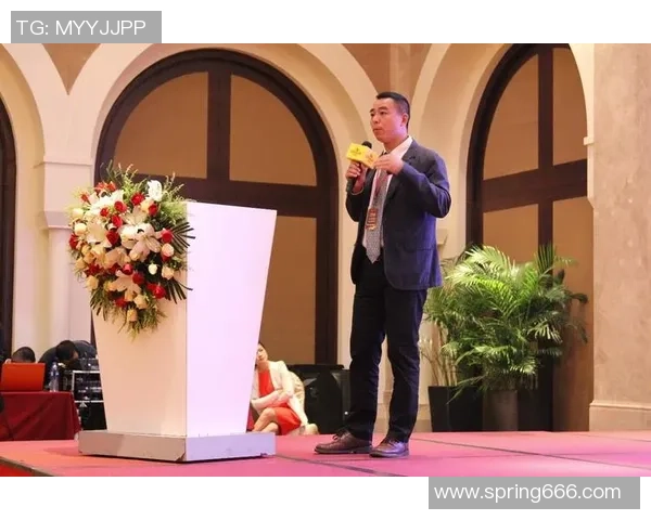 情久电子竞技俱乐部携手创新团队打造未来电竞新星 引领行业发展潮流 情久电子竞技俱乐部携手创新团队打造未来电竞新星 引领行业发展潮流