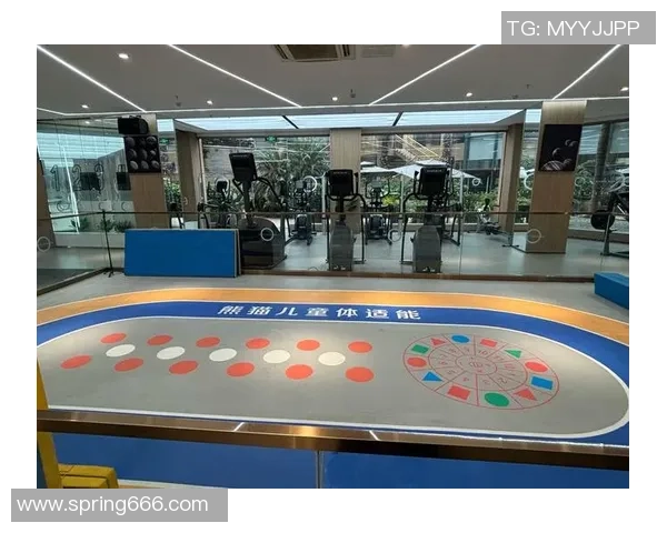 打造健康体魄,全面提升力量与耐力的健身计划及饮食建议 打造健康体魄,全面提升力量与耐力的健身计划及饮食建议