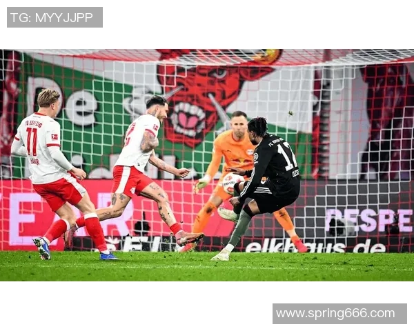 拜仁主场迎战莱比锡巅峰对决强强碰撞或将改写德甲格局 拜仁主场迎战莱比锡巅峰对决强强碰撞或将改写德甲格局