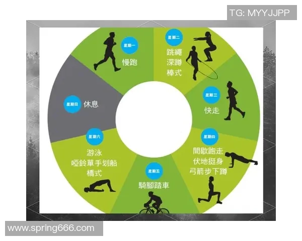 探索体育的力量与魅力：从竞技到全民健身的全面发展与影响
