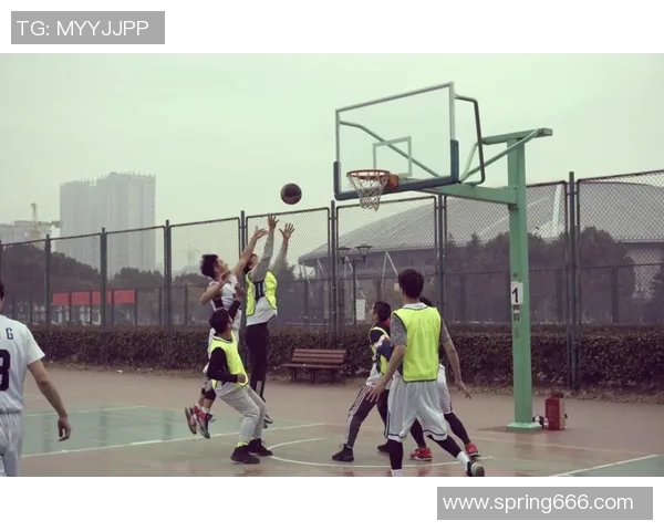 探寻篮球魅力全面解析竞技精神与团队力量的深度碰撞与未来展望 探寻篮球魅力全面解析竞技精神与团队力量的深度碰撞与未来展望