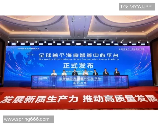 探索全球体育文化发展趋势与未来竞技科技的融合创新