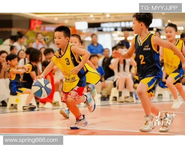 探索篮球竞技魅力与团队精神融合发展趋势的多维度新深度全景观察