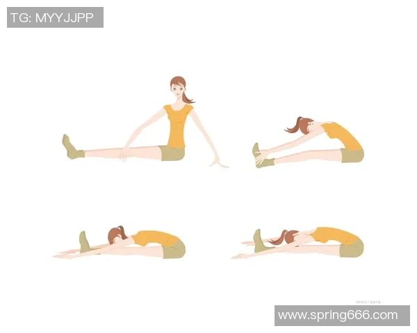 提升肌肉力量与耐力的全方位健身攻略 打造健康强壮的身体从这里开始