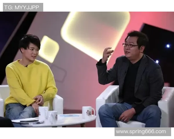 施廷懋用坚持与汗水诠释跳水精神展现中国力量的辉煌历程