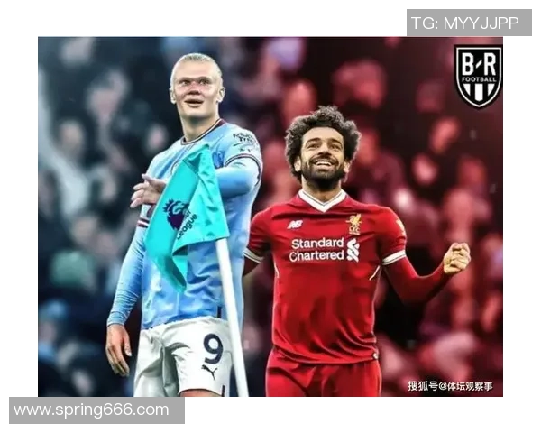 曼城在激烈对决中挑战豪门强敌 力争胜利继续领跑英超