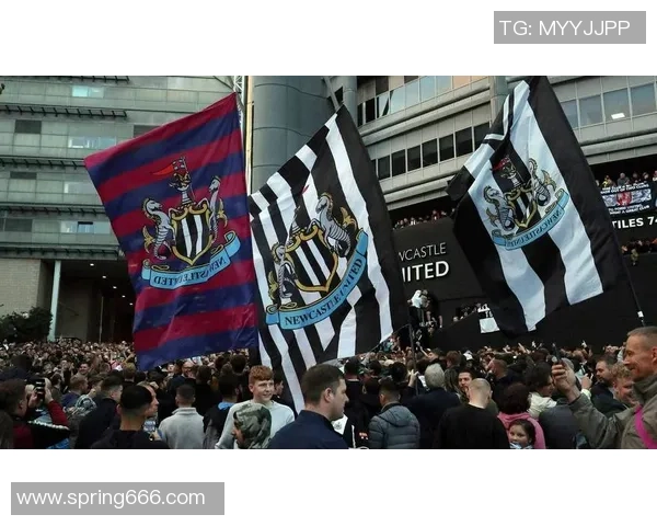 曼联鏖战纽卡斯尔联红魔欲重振雄风喜鹊誓死捍卫主场尊严