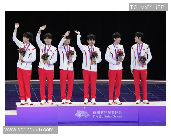 泰州战队奋勇拼搏展现团队精神谱写竞技荣耀新篇章