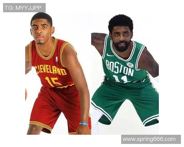 洞悉NBA新赛季格局与球星竞争走势及联盟潜在变局深度解析全景