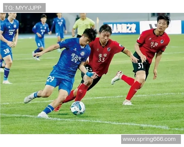 淮安鏖战连云港两城竞逐展现苏北力量与时代风采 淮安鏖战连云港两城竞逐展现苏北力量与时代风采