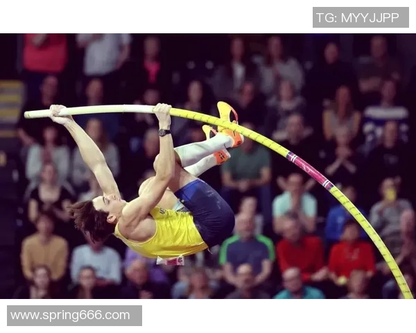 激烈角逐与无限可能:探索全球体育赛事的精彩与挑战 激烈角逐与无限可能:探索全球体育赛事的精彩与挑战