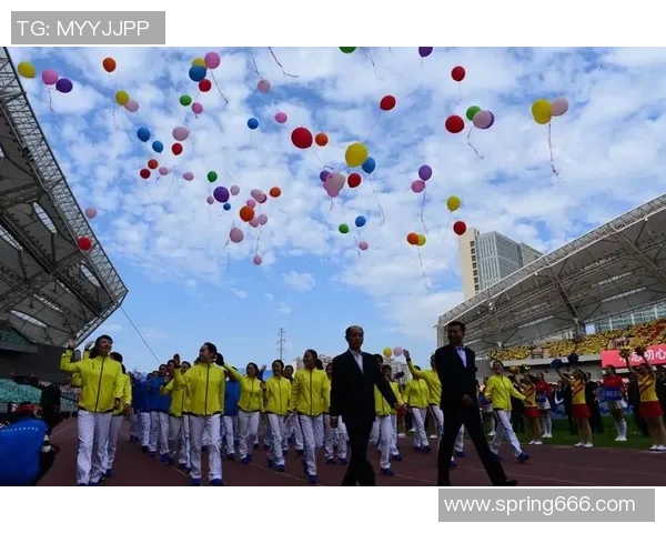 激情燃烧的赛场见证青春力量闪耀梦想腾飞的体育盛会 激情燃烧的赛场见证青春力量闪耀梦想腾飞的体育盛会