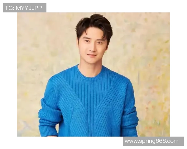 田亮从跳水冠军到多栖明星的人生转型与家庭幸福故事