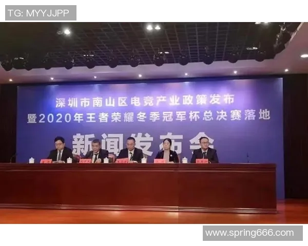 电子竞技行业崛起背后的创新与挑战：从玩家到职业化生态的转型分析