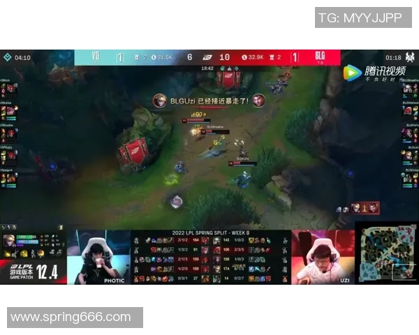 电竞比分实时更新:关注最新赛事动态与战队表现,精准预测胜负走向 电竞比分实时更新:关注最新赛事动态与战队表现,精准预测胜负走向