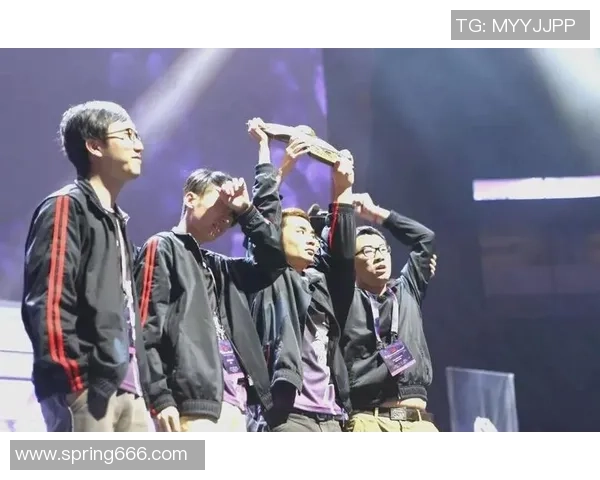 电竞赛事比分解析 精彩对决回顾与未来战局展望