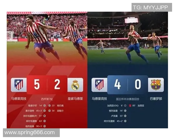皇马与马竞巅峰对决再燃激情决战马德里荣耀之夜 皇马与马竞巅峰对决再燃激情决战马德里荣耀之夜