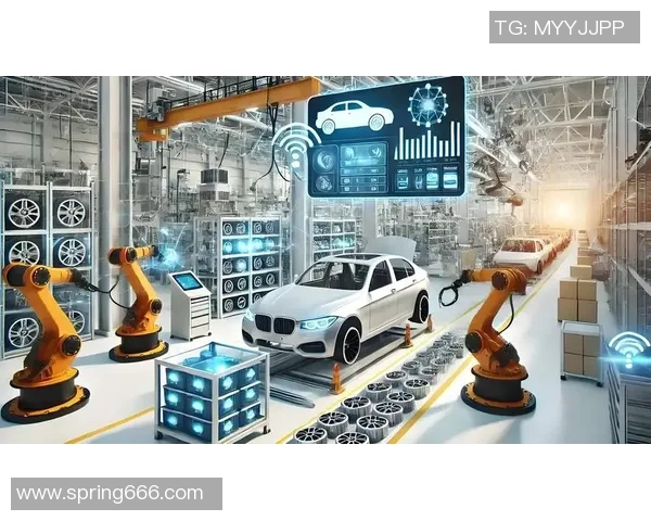 福建浔兴股份加快产业布局推动智能制造与资本融合发展新格局 福建浔兴股份加快产业布局推动智能制造与资本融合发展新格局