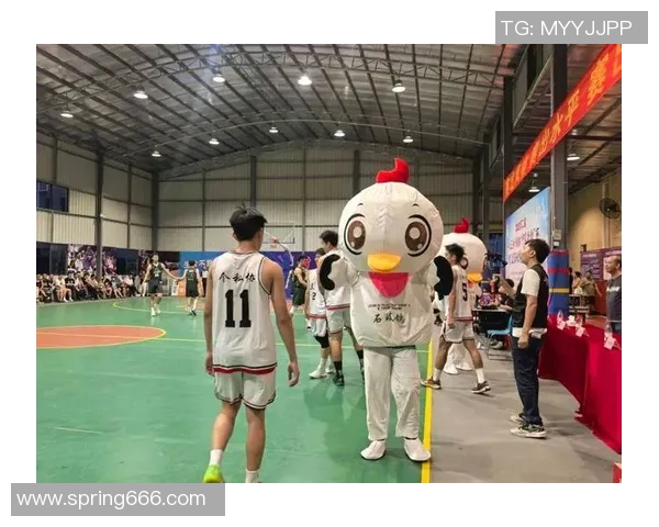 篮球竞技与文化的完美融合探索运动员成长之路与球迷激情互动 篮球竞技与文化的完美融合探索运动员成长之路与球迷激情互动