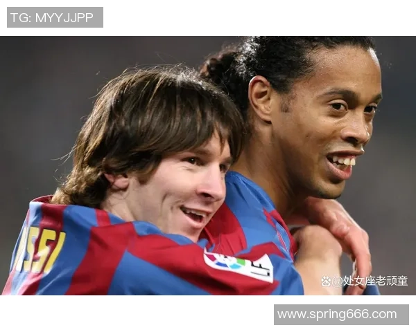 约翰克鲁伊夫如何以足球哲学影响世界并永远改变比赛风格