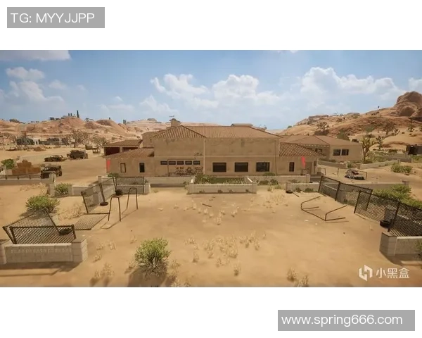 绝地求生战术深度解析技巧提升全方位指南及游戏策略分享 绝地求生战术深度解析技巧提升全方位指南及游戏策略分享