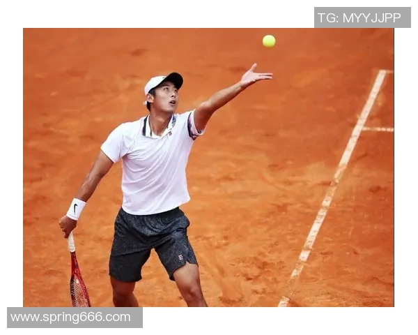 网球竞技魅力与全球发展趋势深度观察与未来路径探索蓝图展望新纪元