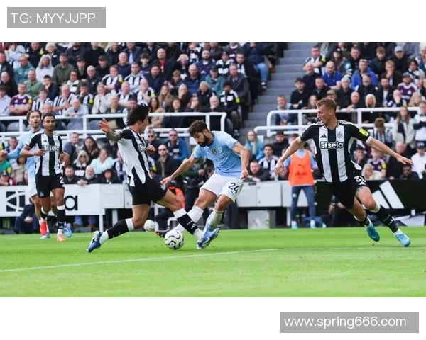 罗德里中场统治力解析曼城战术核心如何改变现代足球格局