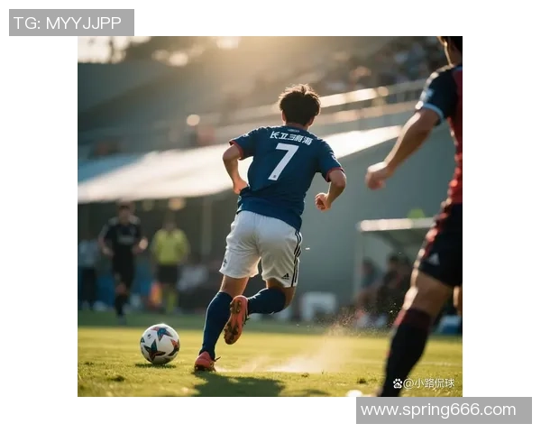 足球盛宴全球聚焦新赛季精彩开幕多支劲旅豪强争锋引发无限期待