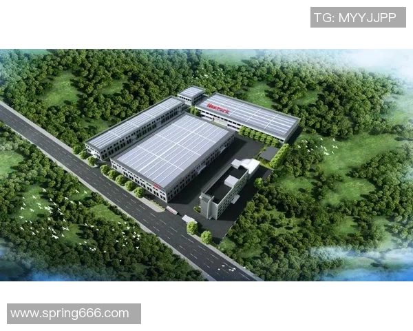 辽宁本钢重塑钢铁产业链 打造智能制造与绿色发展新高地