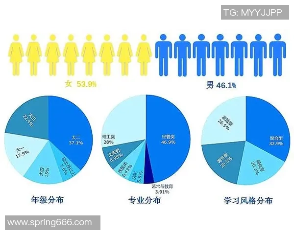 跳水运动的魅力与挑战：从技巧演绎到心理博弈的全面探讨