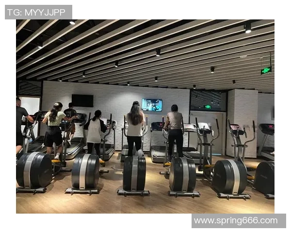 运动让生命更精彩打造全民健康新风尚共筑活力幸福新时代