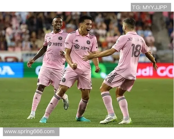 迈阿密热火迎战强敌冲击季后赛席位全力拼搏力争突破